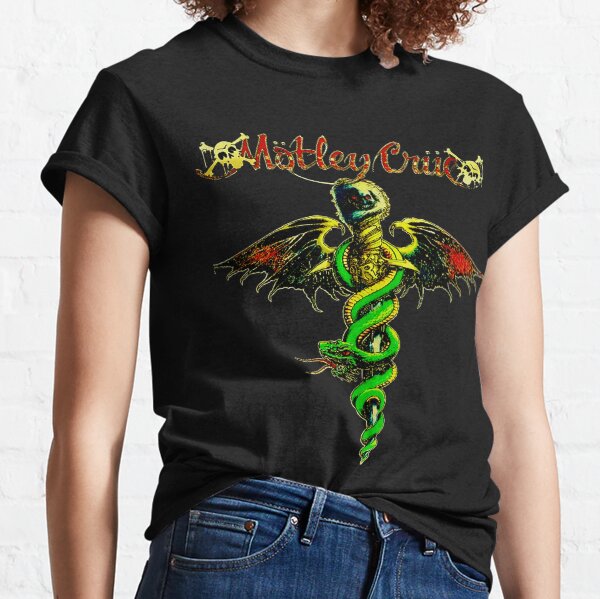 original Classic T-Shirt