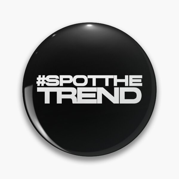 Item preview, #SpotTheTrend - BMS/BAS Engineer Funny T shirt designed and sold by ZephyrusDesigns.