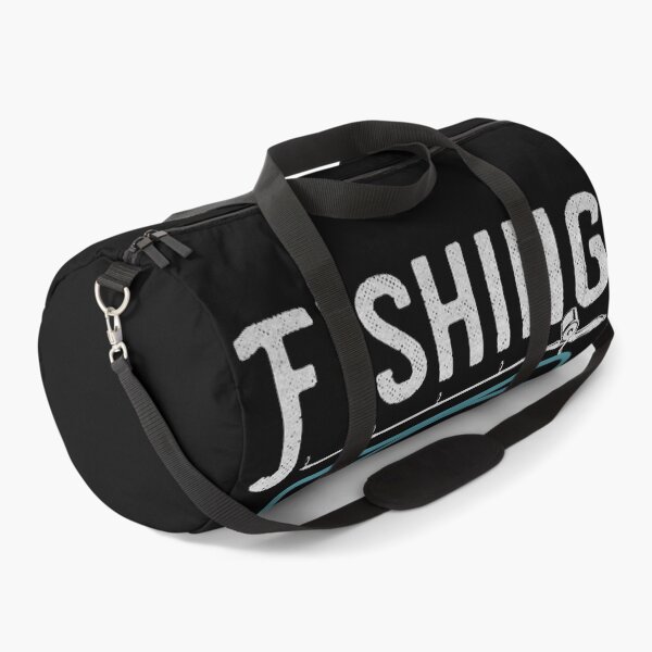 Item preview, Fishing Is The Way To Be - Funny Fishing Fisherman Gift designed and sold by dm4design.