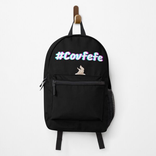 Item preview, Covfefe Coffee designed and sold by Johan Liebert.