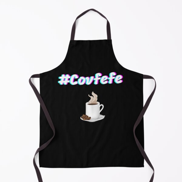 Item preview, Covfefe Coffee designed and sold by Johan Liebert.