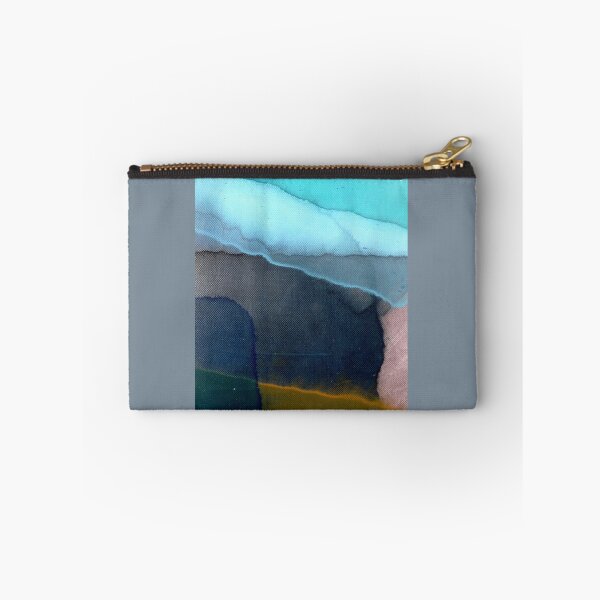Item preview, TACH2 designed and sold by Margaux SAURA.