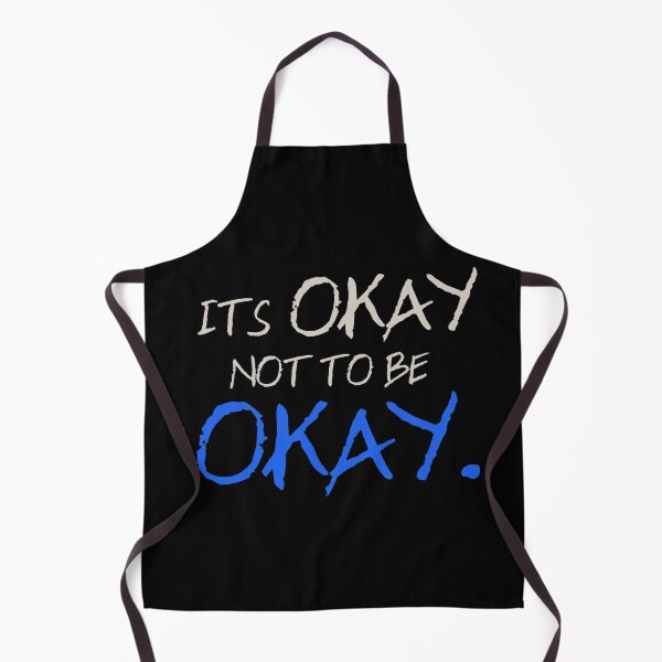 Item preview, Motivational message  designed and sold by Monkey204.