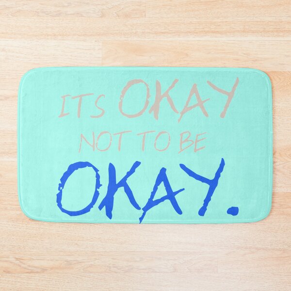 Item preview, Motivational message  designed and sold by Monkey204.