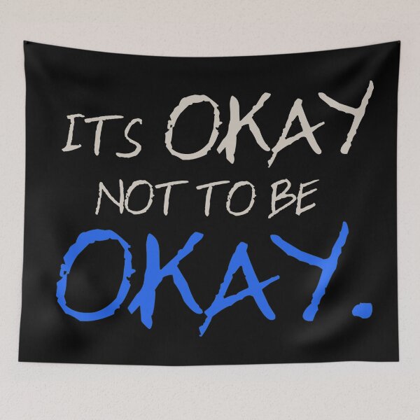Item preview, Motivational message  designed and sold by Monkey204.