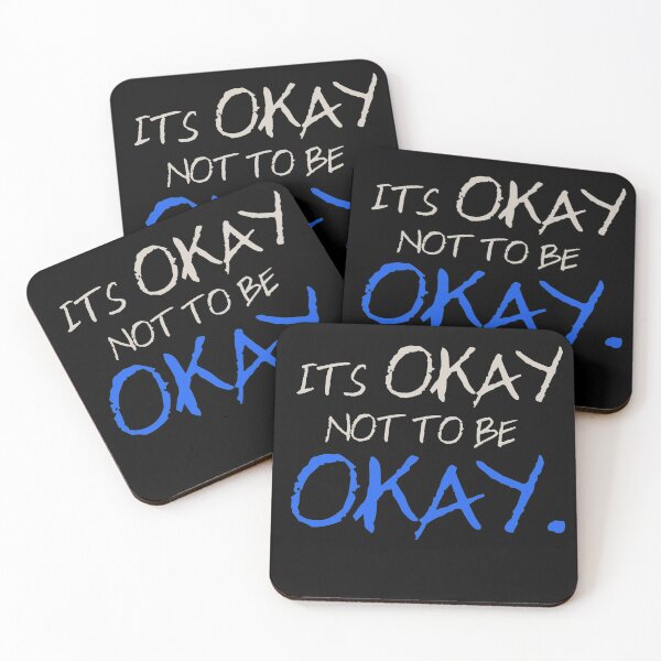 Item preview, Motivational message  designed and sold by Monkey204.