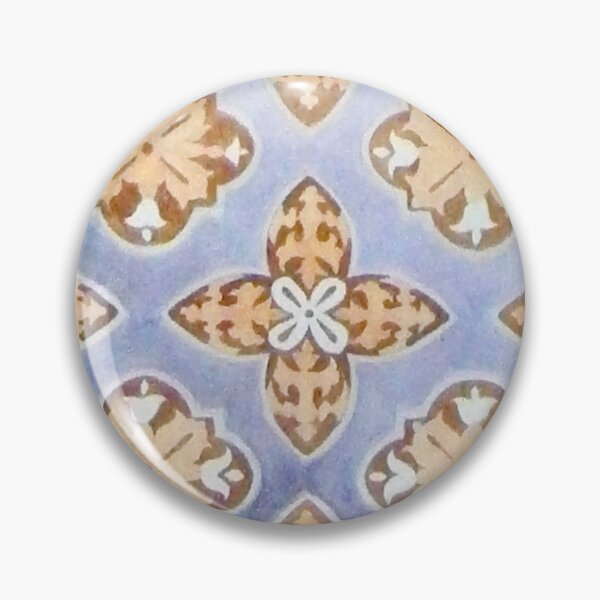 Item preview, Psychic Soul designed and sold by ISR-Illusions.