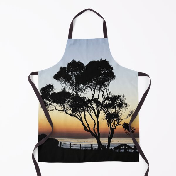 Item preview, Sunset in La Jolla designed and sold by heatherfriedman.