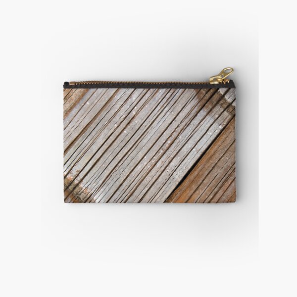 Item preview, Angled Bamboo designed and sold by rhamm.