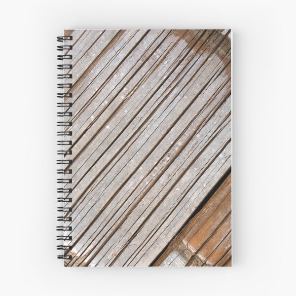 Item preview, Angled Bamboo designed and sold by rhamm.
