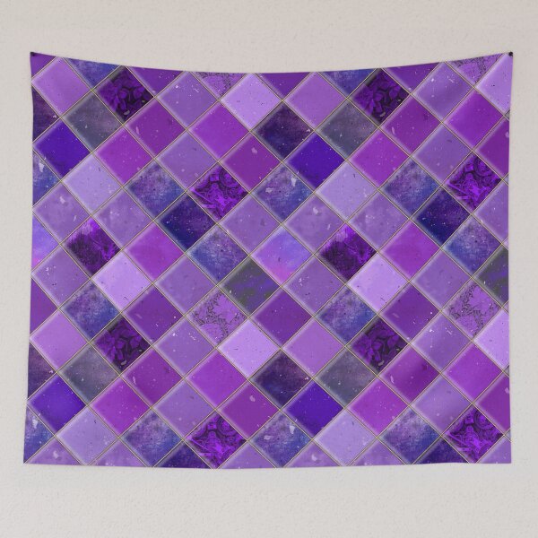 Tapestry