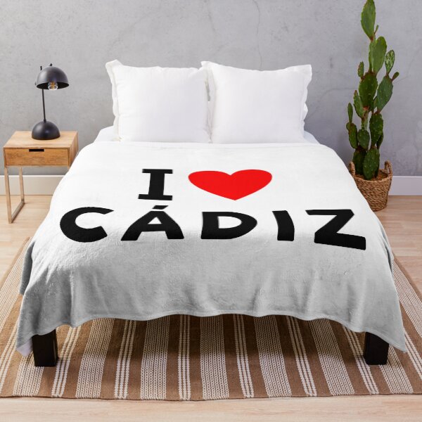 Item preview, Cadiz Spain designed and sold by tony4urban.