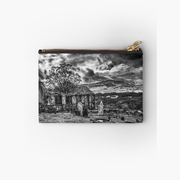 Item preview, Ardda Chapel  designed and sold by Chris V Evans.