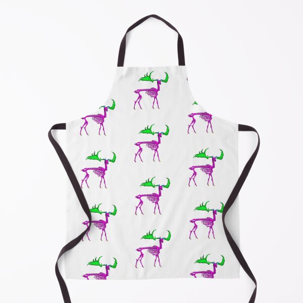 Item preview, Party Stag designed and sold by jackclews.