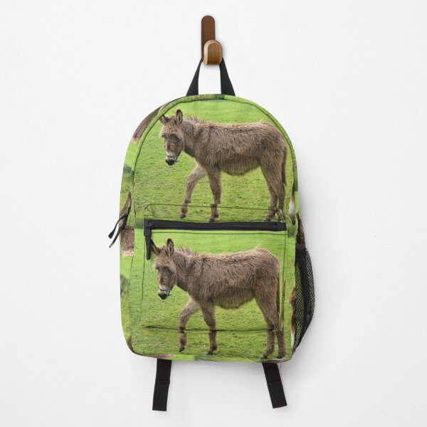 Artikelvorschau, Donkey Delight entworfen und verkauft von Fearless-Fox.