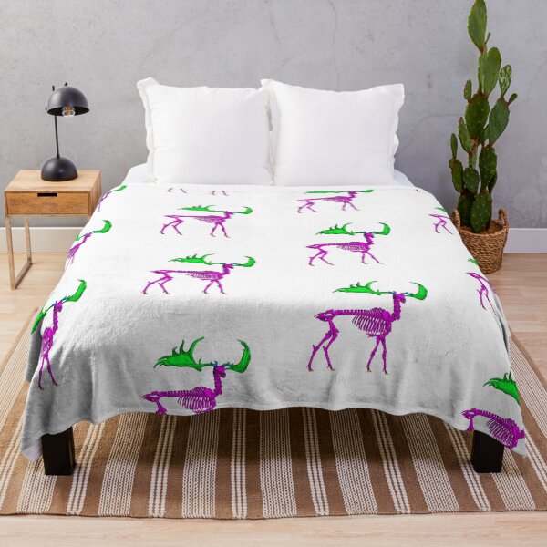 Item preview, Party Stag designed and sold by jackclews.