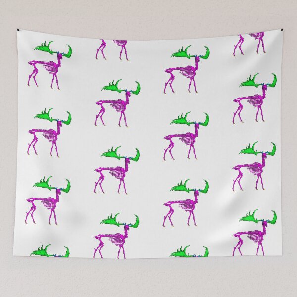 Item preview, Party Stag designed and sold by jackclews.
