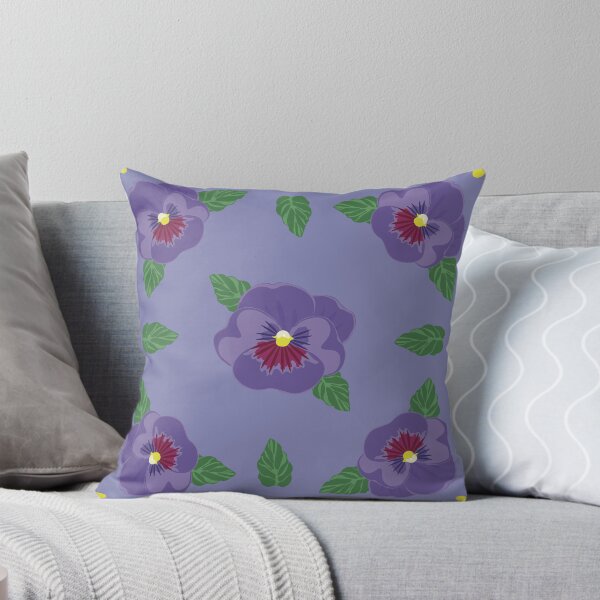 Item preview, Patrón de pensamiento designed and sold by Abbeyviolet.