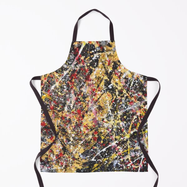 Item preview, Gold Fever designed and sold by Peter Keresztury.