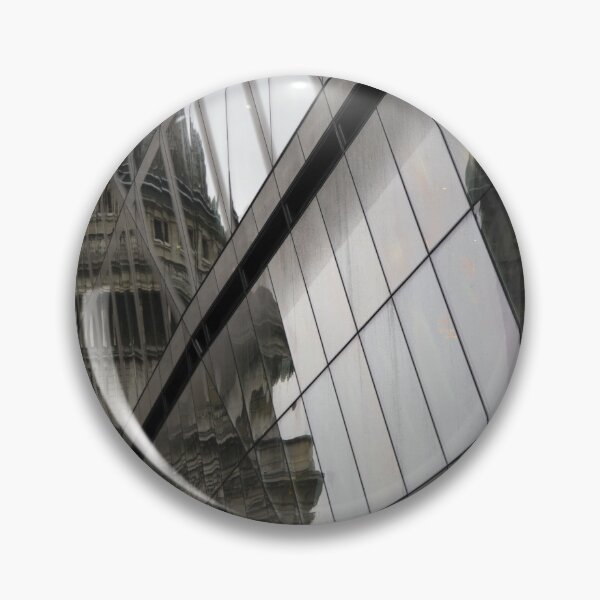 Item preview, reflecting designed and sold by paolo amiotti.