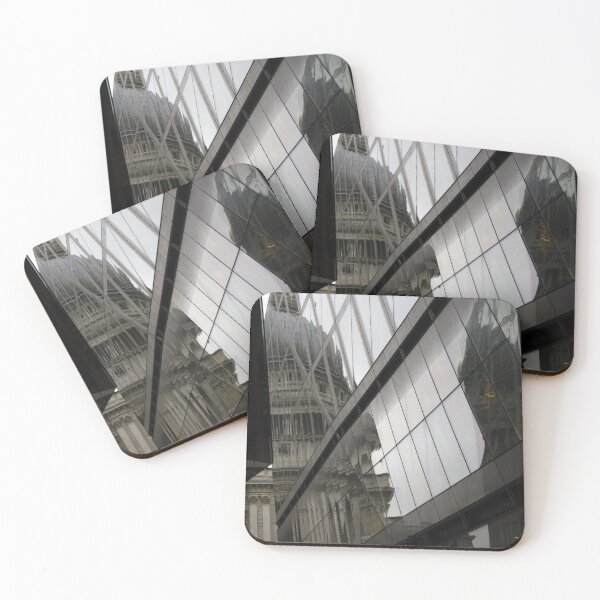 Item preview, reflecting designed and sold by paolo amiotti.
