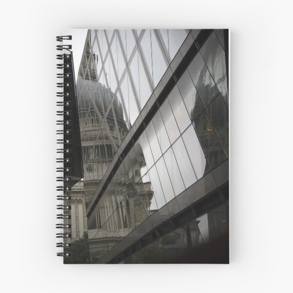 Item preview, reflecting designed and sold by paolo amiotti.