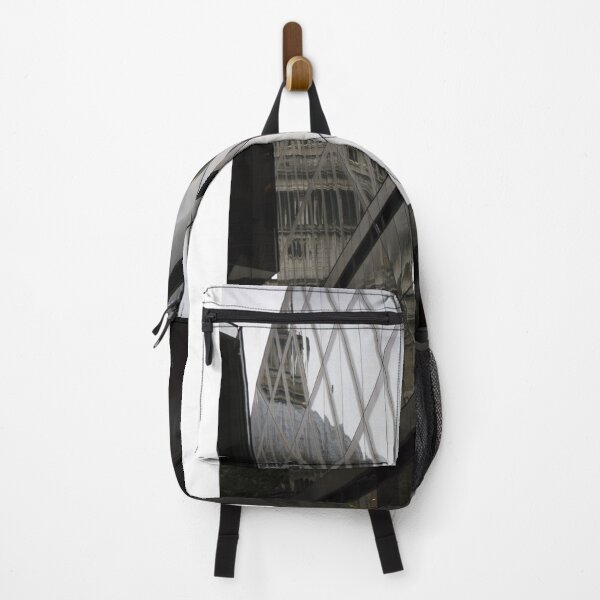 Item preview, reflecting designed and sold by paolo amiotti.