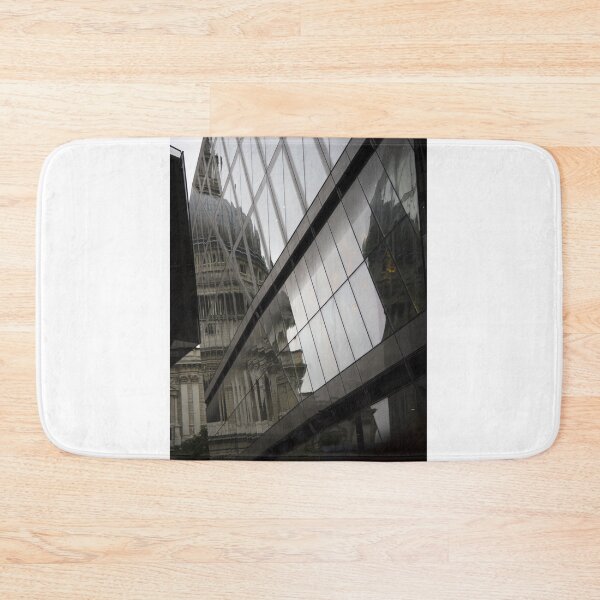 Item preview, reflecting designed and sold by paolo amiotti.