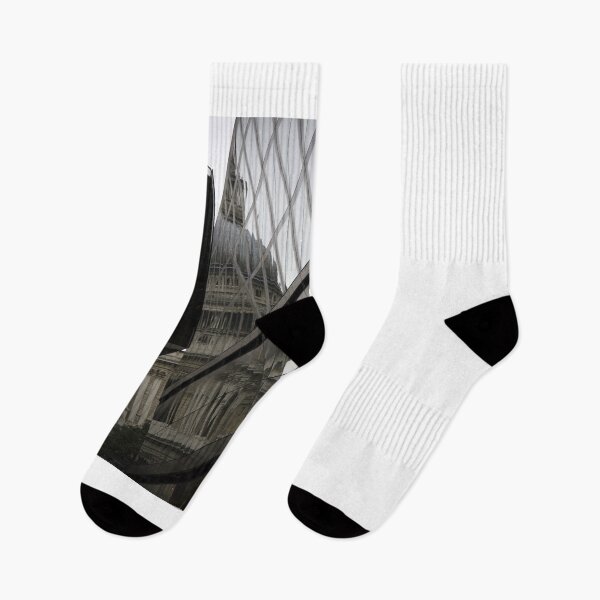 Item preview, reflecting designed and sold by paolo amiotti.