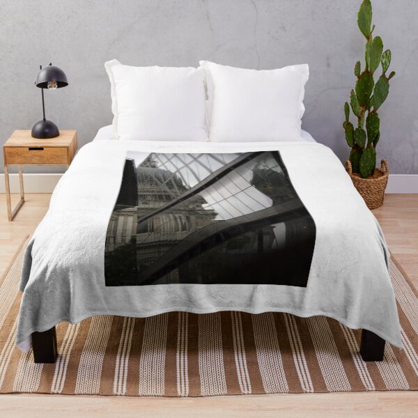 Item preview, reflecting designed and sold by paolo amiotti.
