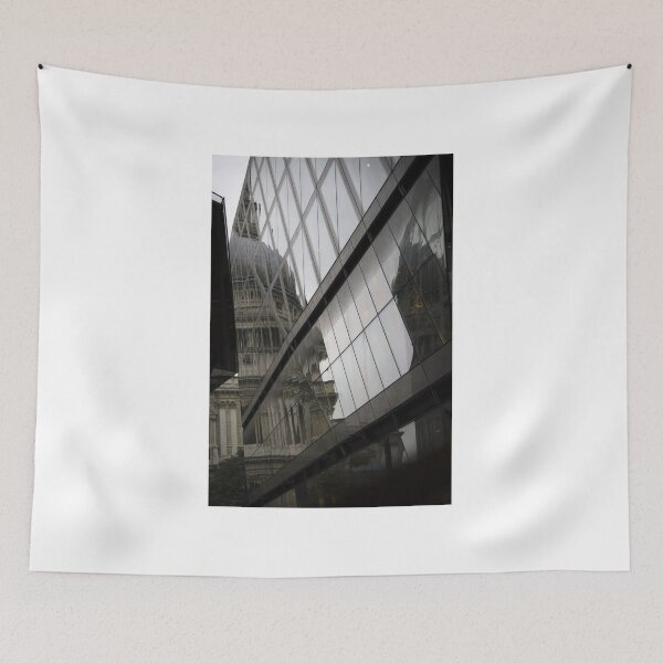 Item preview, reflecting designed and sold by paolo amiotti.