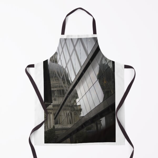 Item preview, reflecting designed and sold by paolo amiotti.