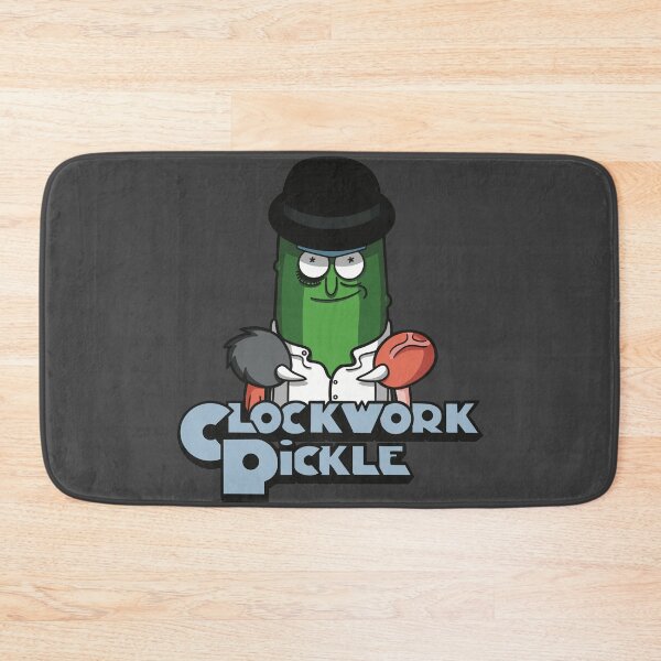 Item preview, Clockwork Green designed and sold by Aloha-Life-808.