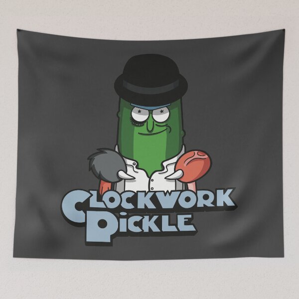 Item preview, Clockwork Green designed and sold by Aloha-Life-808.