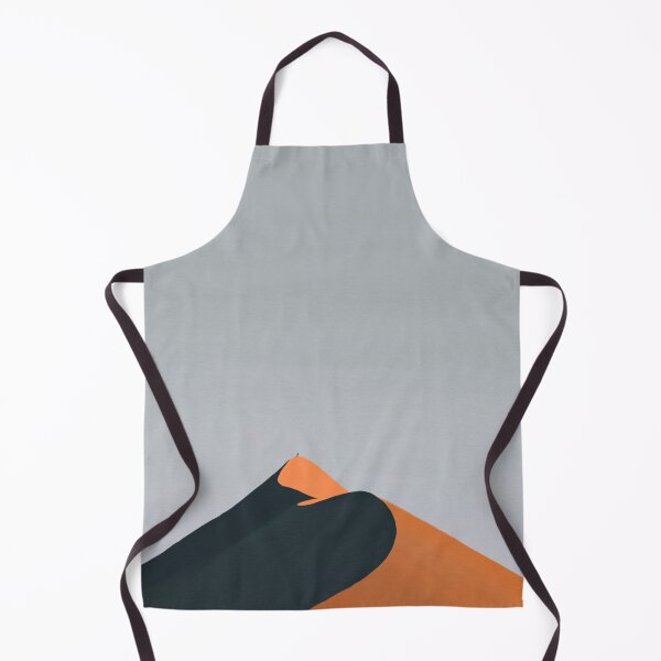 Item preview, Desert Landscape design designed and sold by dudilyra.