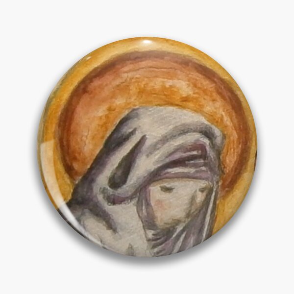 Item preview, Prayers designed and sold by ISR-Illusions.