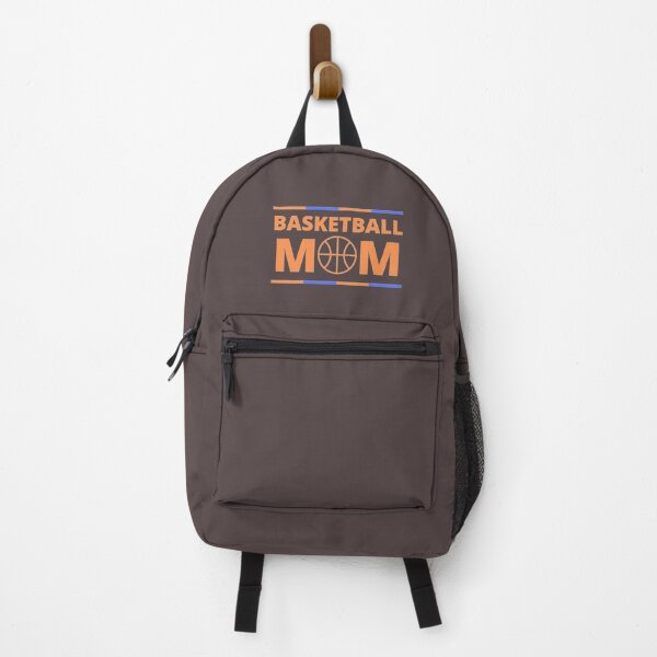 Item preview, Basketball mom designed and sold by Morana5.