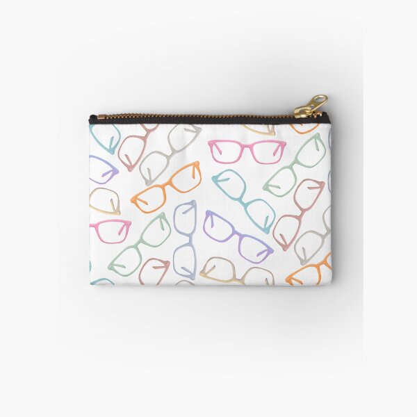 Item preview, Jeepers Peepers designed and sold by Quick Brown Fox Canada.