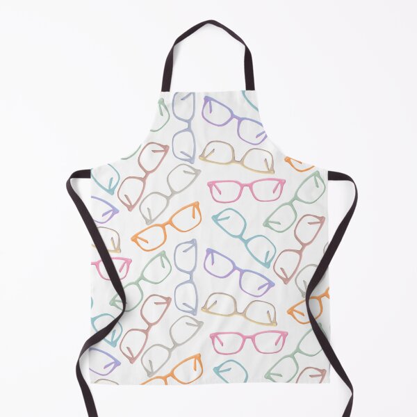 Item preview, Jeepers Peepers designed and sold by Quick Brown Fox Canada.