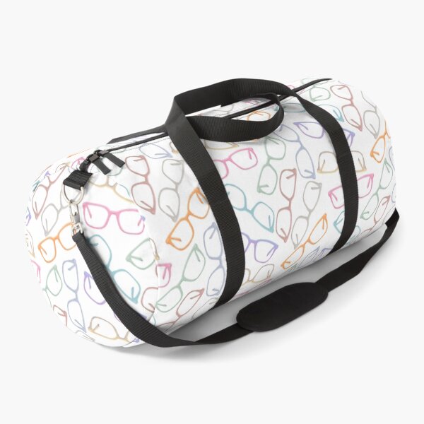 Item preview, Jeepers Peepers designed and sold by Quick Brown Fox Canada.