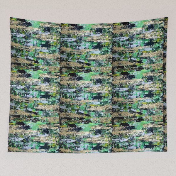 Item preview, Dare to go camou! designed and sold by FadeQueen.