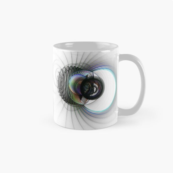 Item preview, Hint of Rainbow Eclipse designed and sold by BoundedChaos.