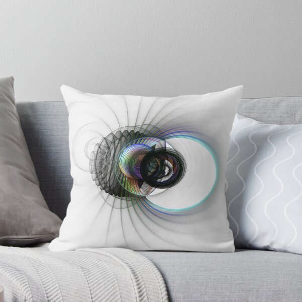 Item preview, Pista de Eclipse Arcoíris designed and sold by BoundedChaos.