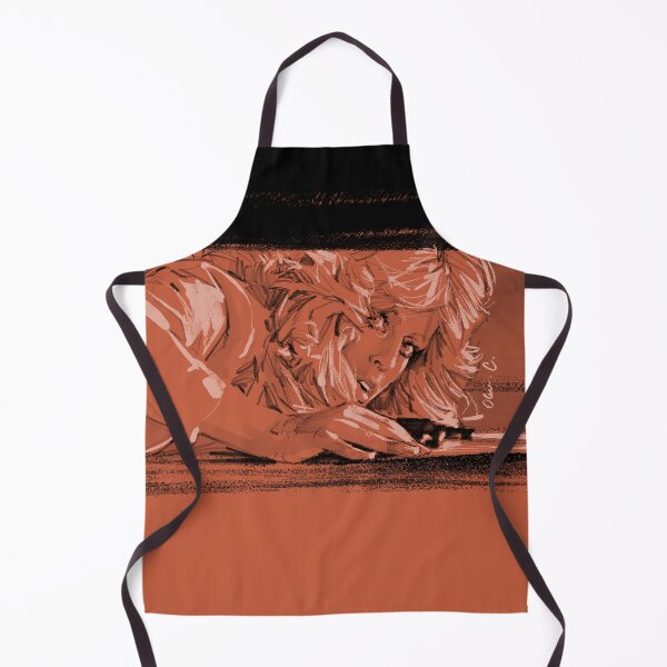 Item preview, Jill designed and sold by Olivier-C.