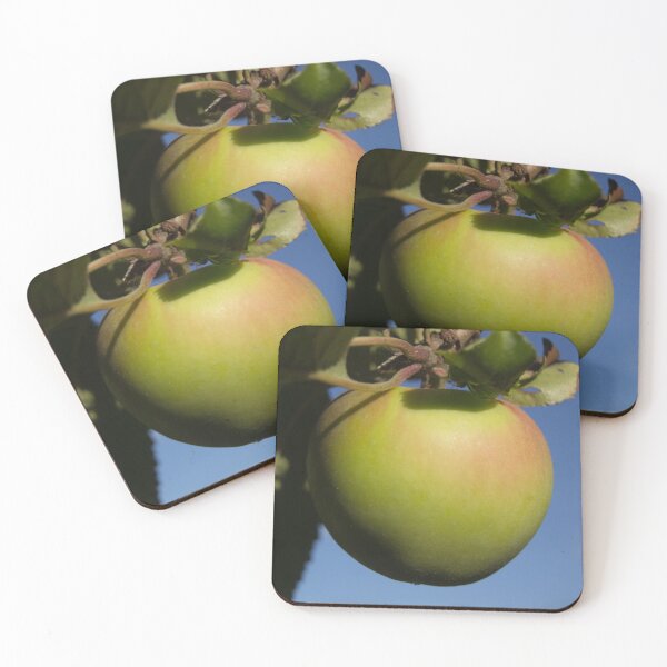 Item preview, alb apple a day designed and sold by pcfyi.