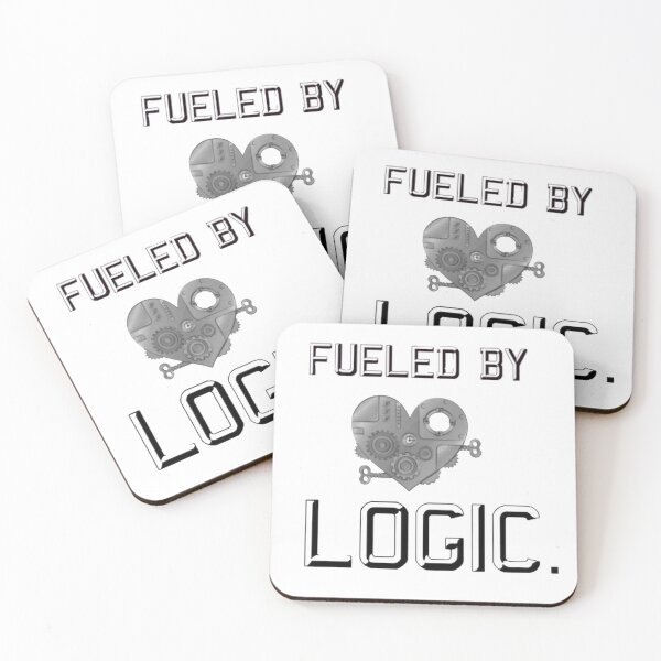 Item preview, fueled by logic designed and sold by Elijah5455.