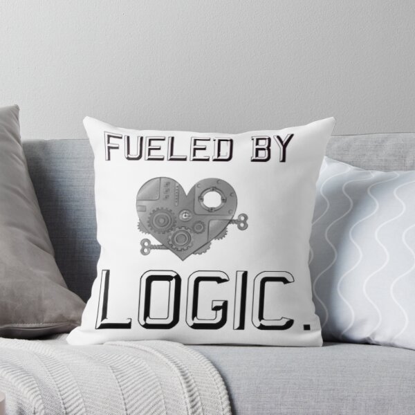Item preview, fueled by logic designed and sold by Elijah5455.