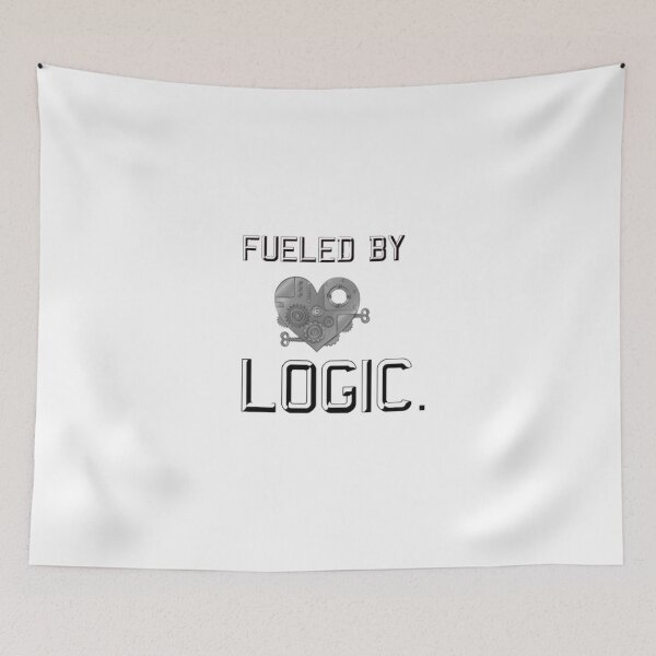 Item preview, fueled by logic designed and sold by Elijah5455.