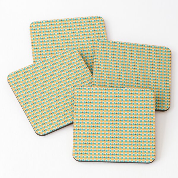 Item preview, Geometric designed and sold by helenschutZAS.