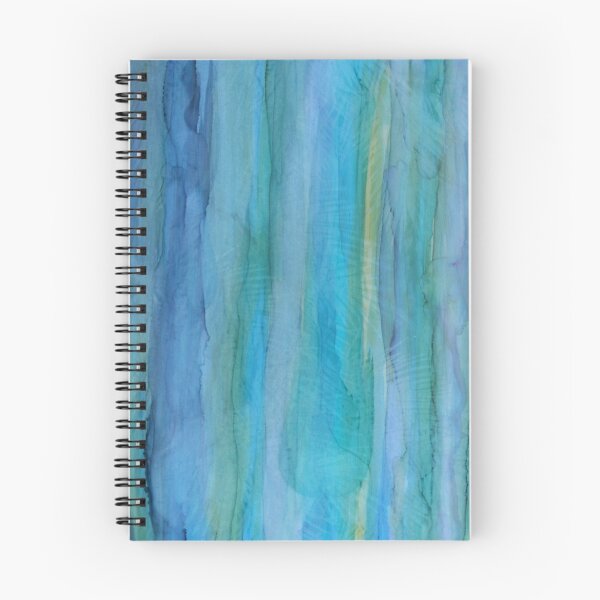 Item preview, Tranquil Moments designed and sold by GK17.
